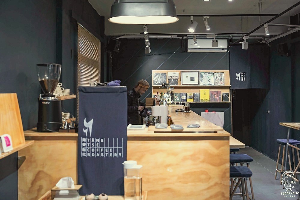 花蓮創始店